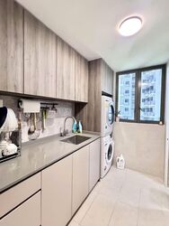 Clavon (D5), Apartment #542878411